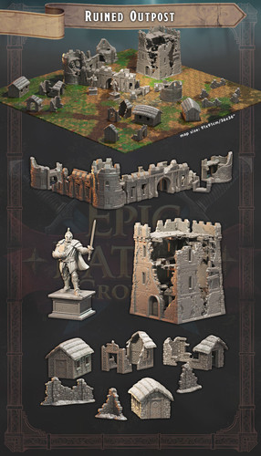 frontierpic4.jpg