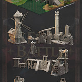 frontierpic3