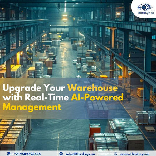 Upgrade Your Warehouse with Real-Time AI-Powered Management.jpg