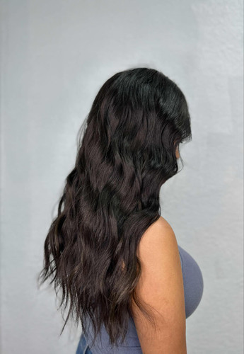 Hair Salon In Southlake Tx.jpg