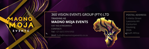 360 Vision Events T A Maono Moja Events Letterhead 2025.pdf.png