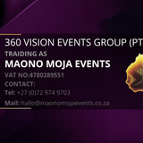 360 Vision Events T A Maono Moja Events Letterhead 2025.pdf