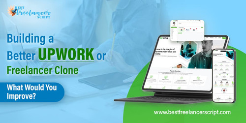 Building a Better Upwork or Freelancer Clone: What Would You Improve?.jpg