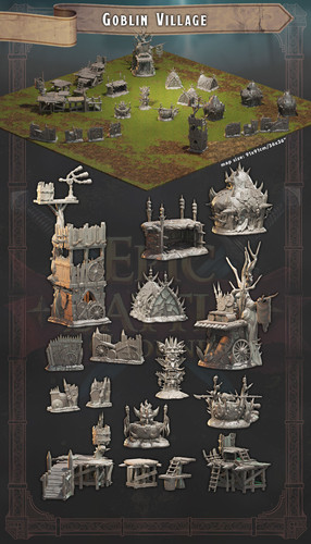 frontierpic7.jpg