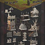 frontierpic7