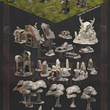frontierpic9