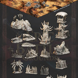 frontierpic11