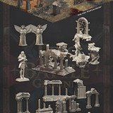 frontierpic6
