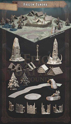 frontierpic8.jpg
