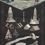 frontierpic8