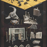 frontierpic10