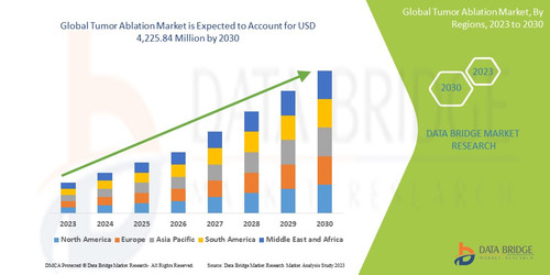 GlobalTumorAblationMarket.jpg