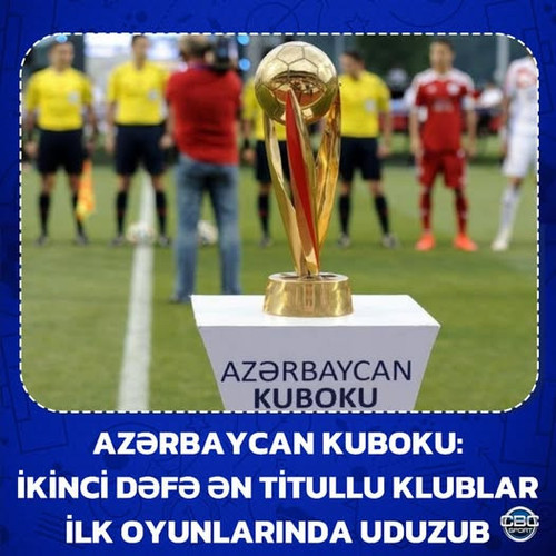 488650258 1299191011749517 3552048993098954757 n.jpg?stp=dst jpg p526x296 tt6& nc cat=106&ccb=1 7& n.jpg