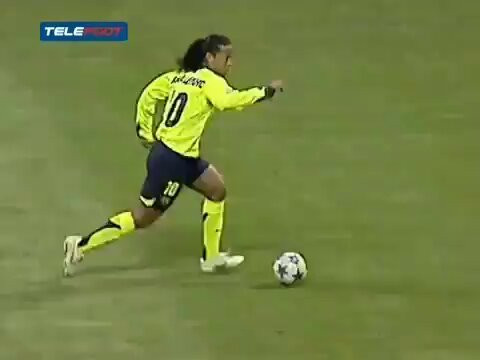 wK jIZWfKcRHTCVz.jpg