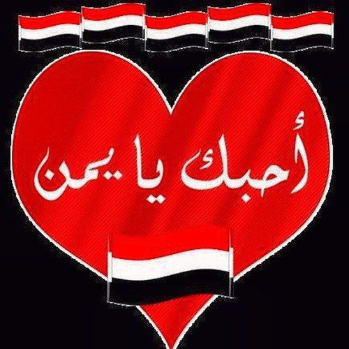 5958760244500872255 1.jpg