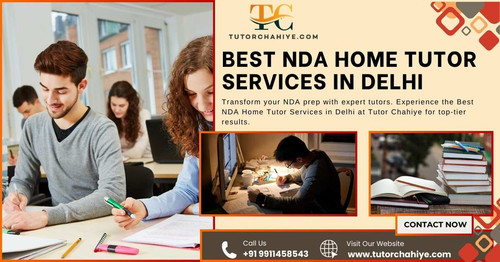 Best NDA home tutor services in Delhi.jpg
