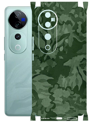Vivo V40 Pro (5G) GreenCamo.jpg