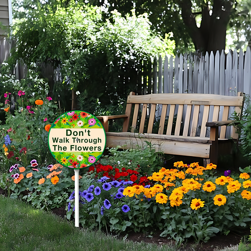 22 UXJA395S44VS043 36.png