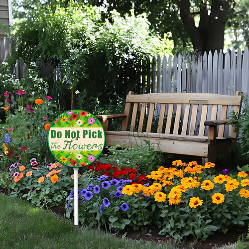 22 UXJA395S44VS043 26.png