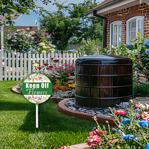 44 UXJA395S44VS043 21.png