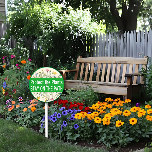 22 UXJA395S44VS043 33.png