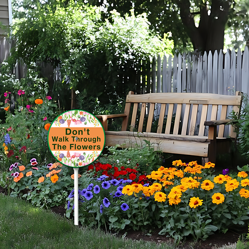 22 UXJA395S44VS043 37.png