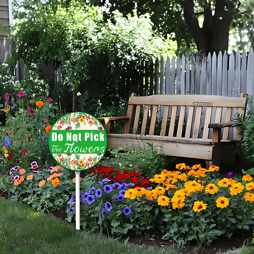 22 UXJA395S44VS043 29.png