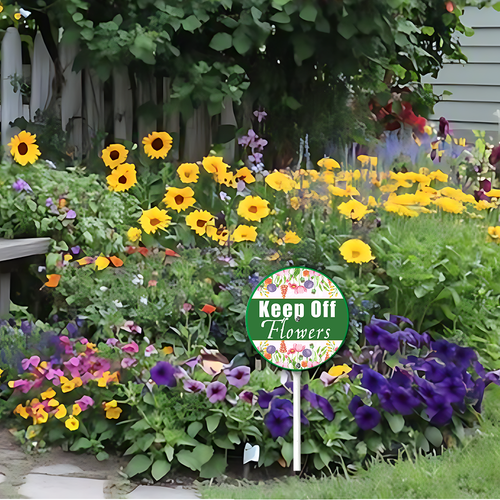 55 UXJA395S44VS043 21.png