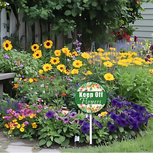 55 UXJA395S44VS043 22.png