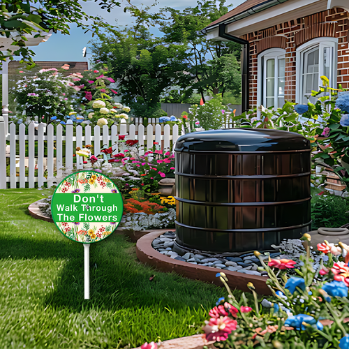 44 UXJA395S44VS043 40.png