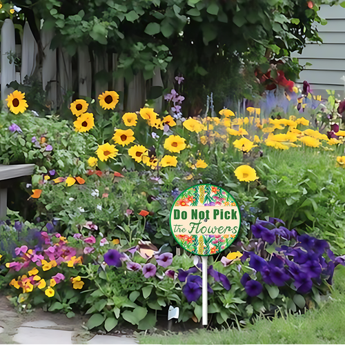 55 UXJA395S44VS043 27.png