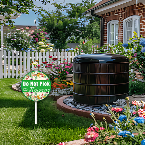 44 UXJA395S44VS043 29.png