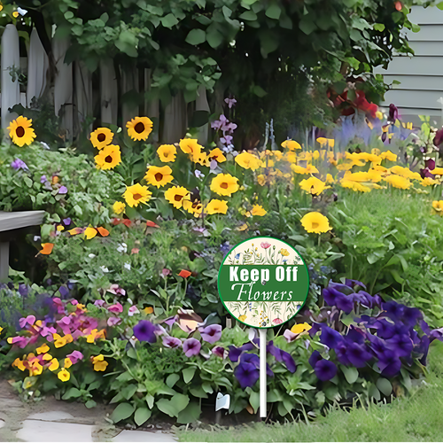 55 UXJA395S44VS043 23.png