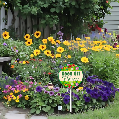 55 UXJA395S44VS043 25.png