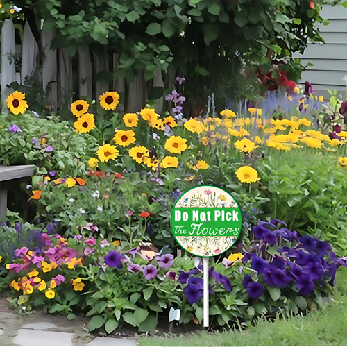 55 UXJA395S44VS043 28.png