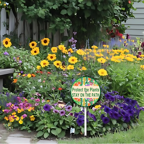 55 UXJA395S44VS043 34.png