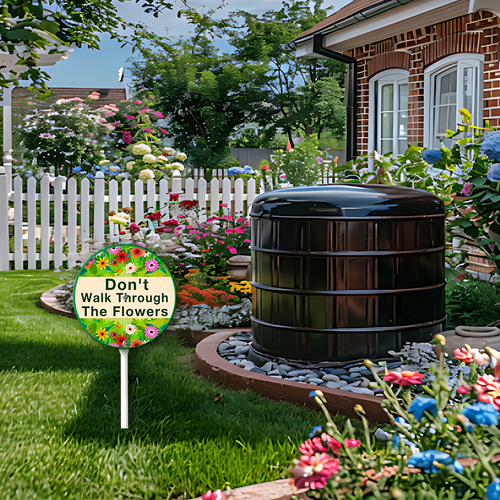 44 UXJA395S44VS043 36.png