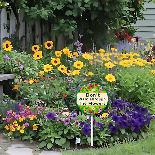 55 UXJA395S44VS043 36.png