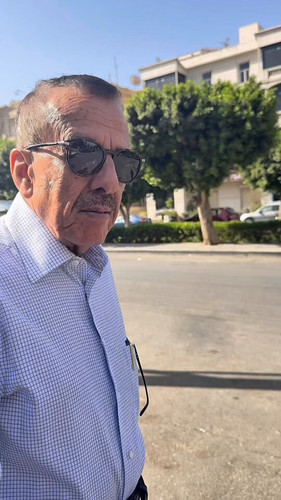 XMofevW hD9Spj a.jpg