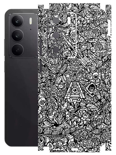 Realme C75 (4G) MonocromeBots.jpg