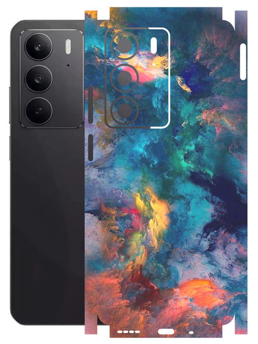 Realme C75 (4G) ColorSplash.jpg