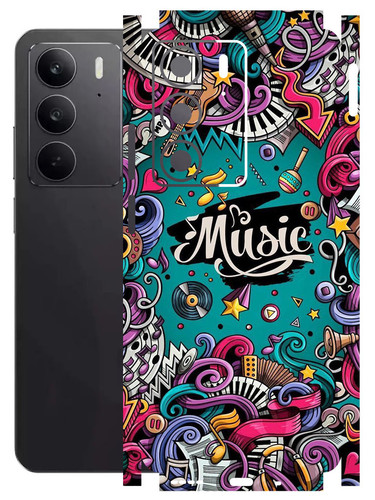 Realme C75 (4G) Music.jpg