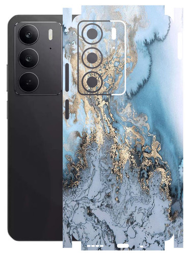 Realme C75 (4G) BlueMarble.jpg