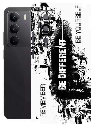 Realme C75 (4G) BeDifferent.jpg