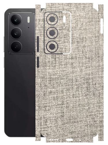 Realme C75 (4G) Fabric.jpg