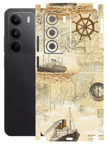 Realme C75 (4G) PirateMap.jpg