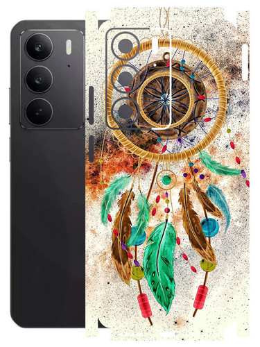 Realme C75 (4G) DreamCatcher.jpg