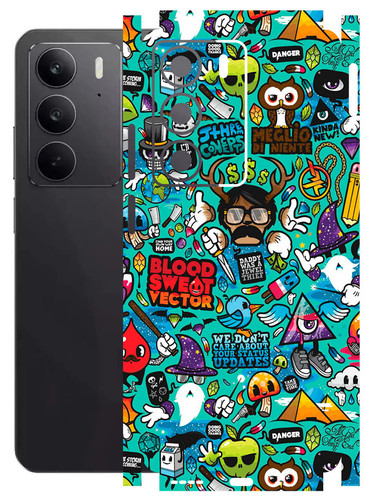 Realme C75 (4G) Graffiti.jpg