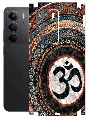 Realme C75 (4G) OM.jpg