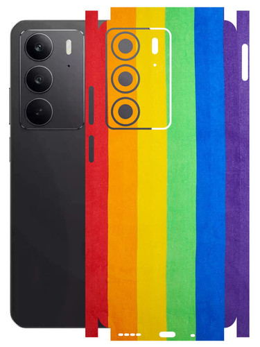Realme C75 (4G) Rainbow.jpg